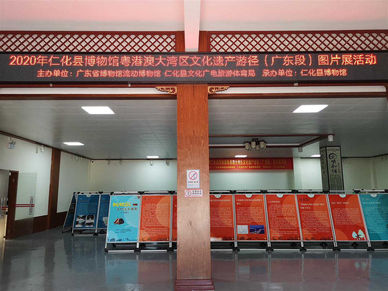 图片1.png