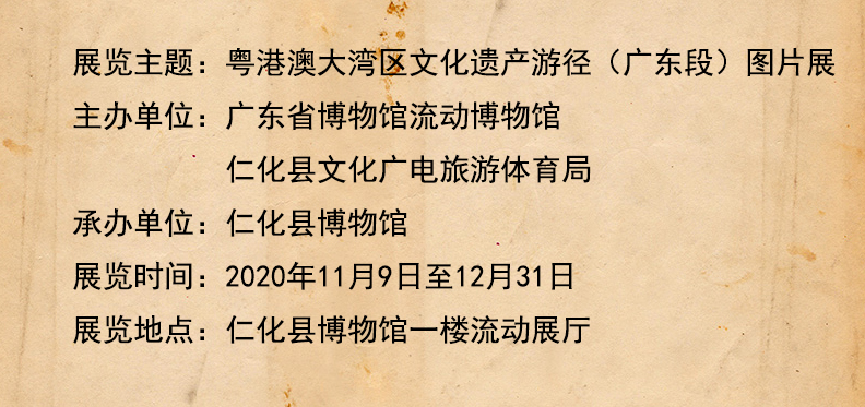 1-2.jpg
