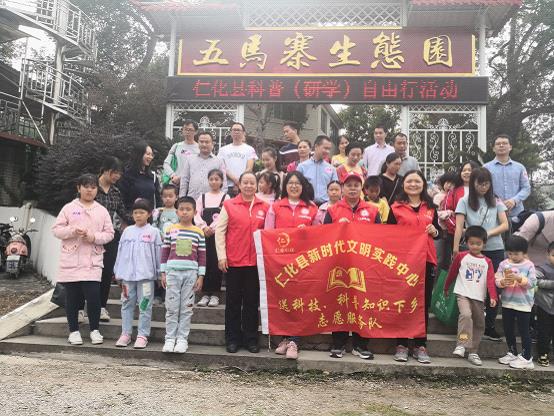 图片19.jpg