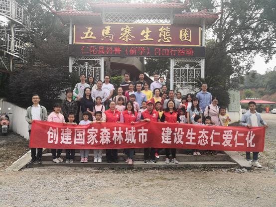 图片20.jpg
