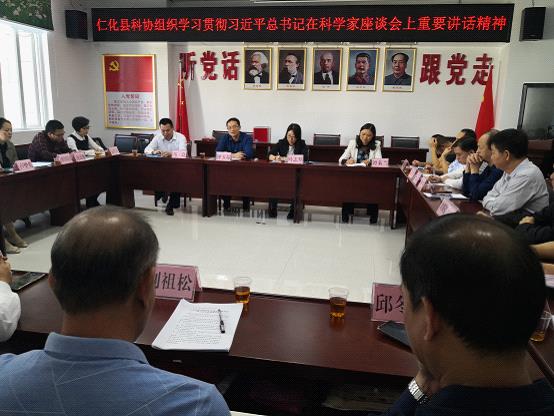 图片22.jpg