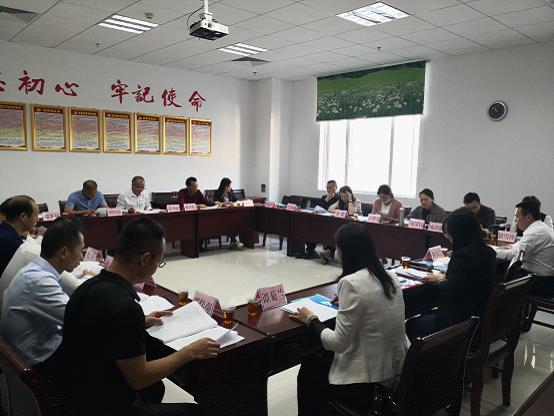 图片23.jpg