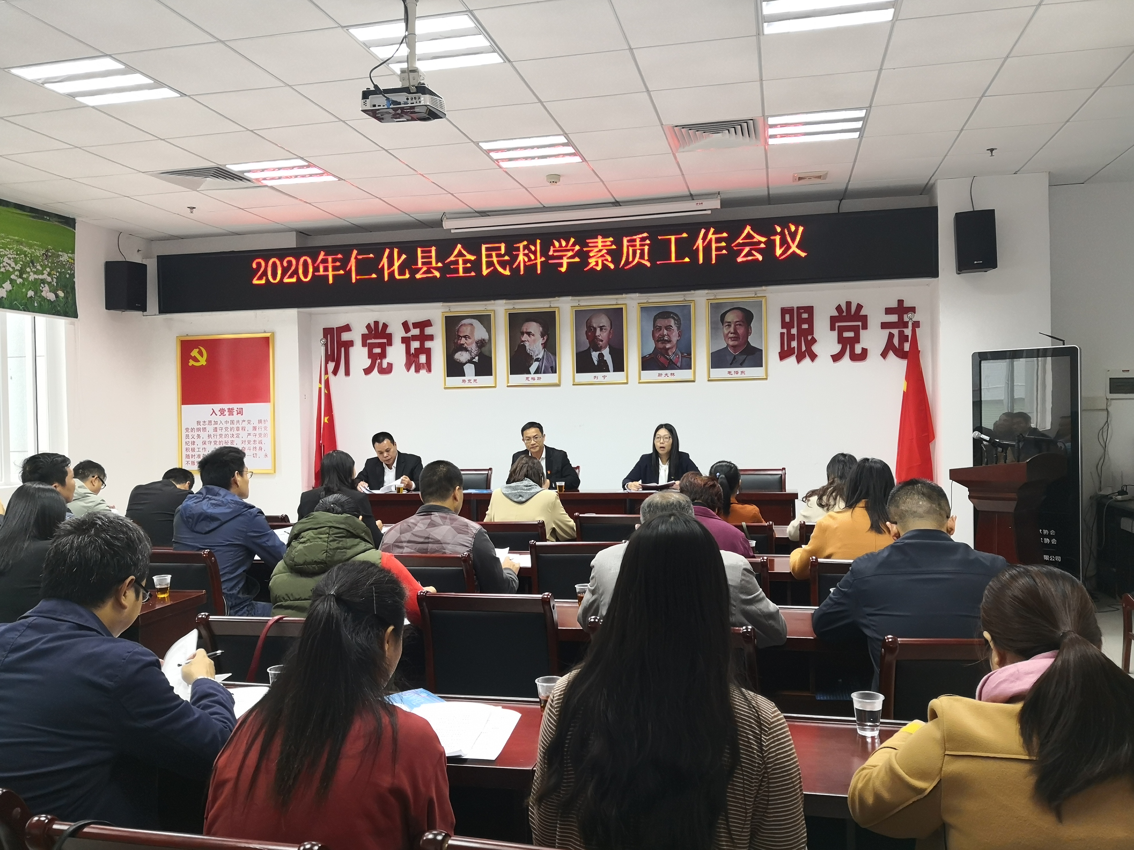 图片24.jpg