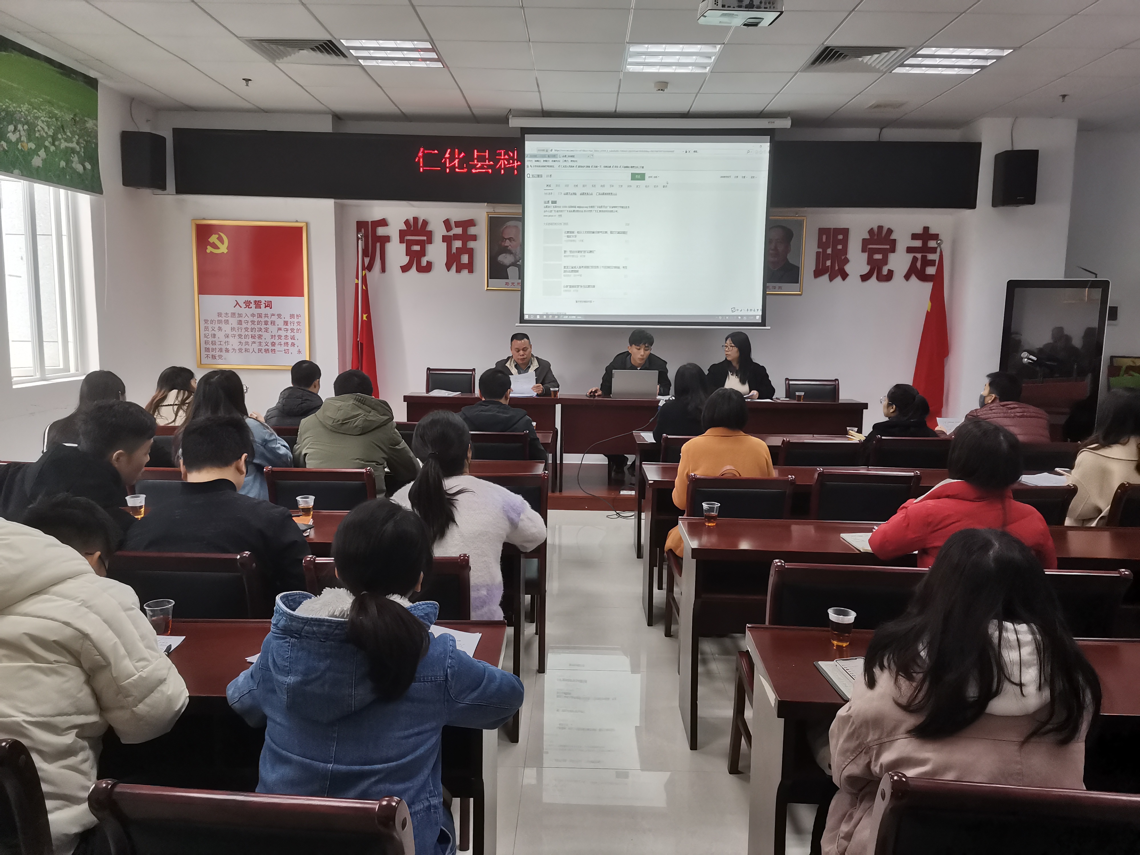 图片25.jpg
