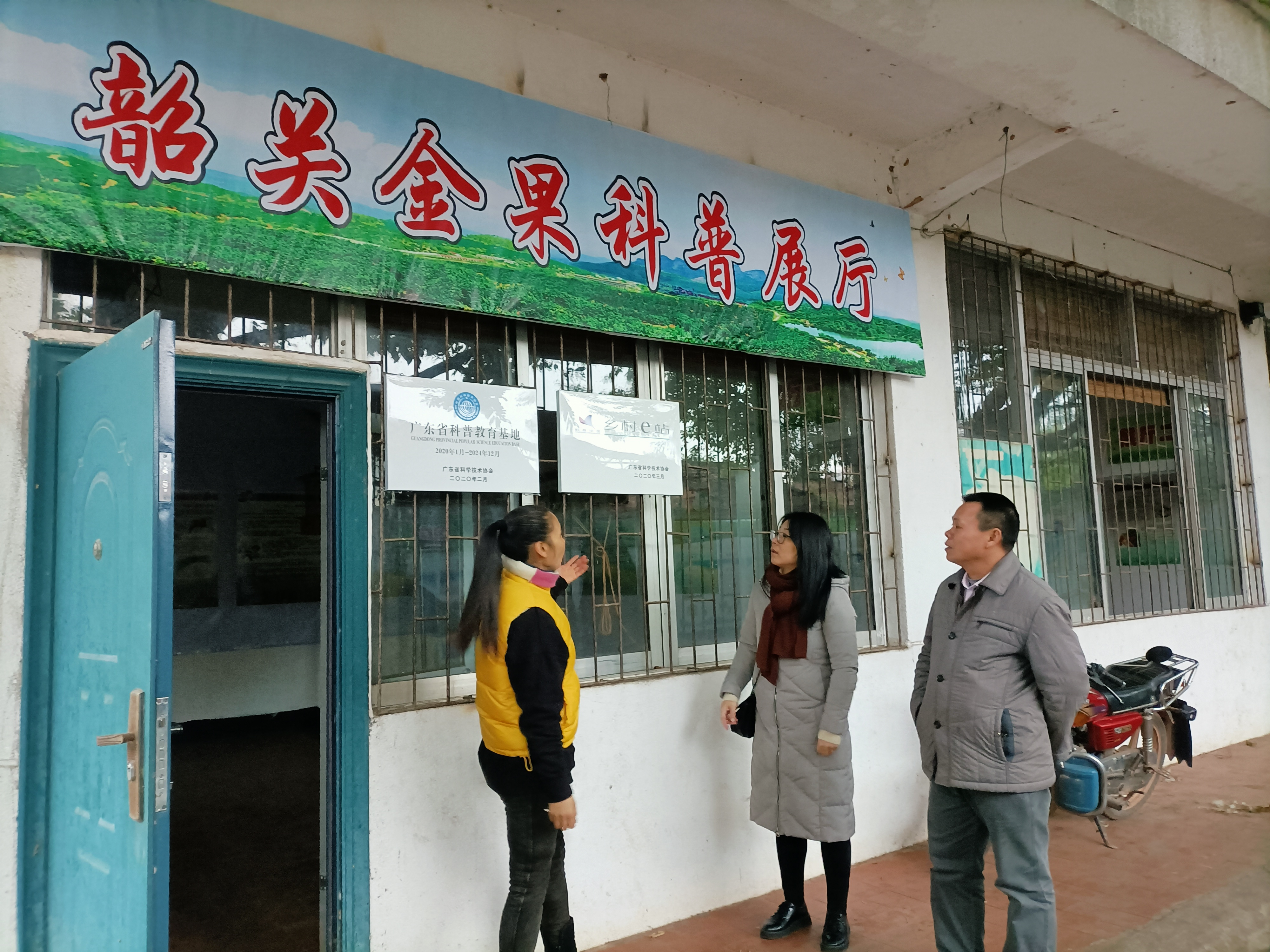 图片27.jpg
