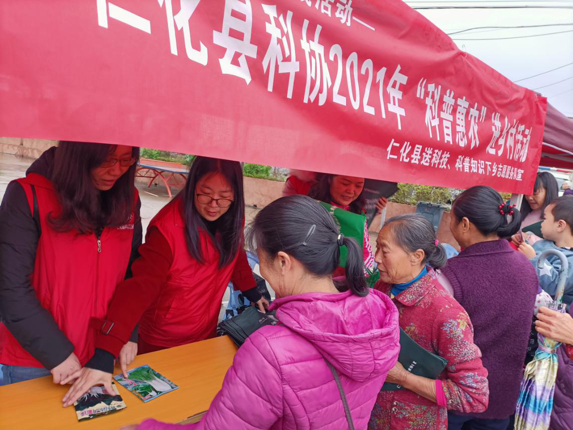 图片39.png