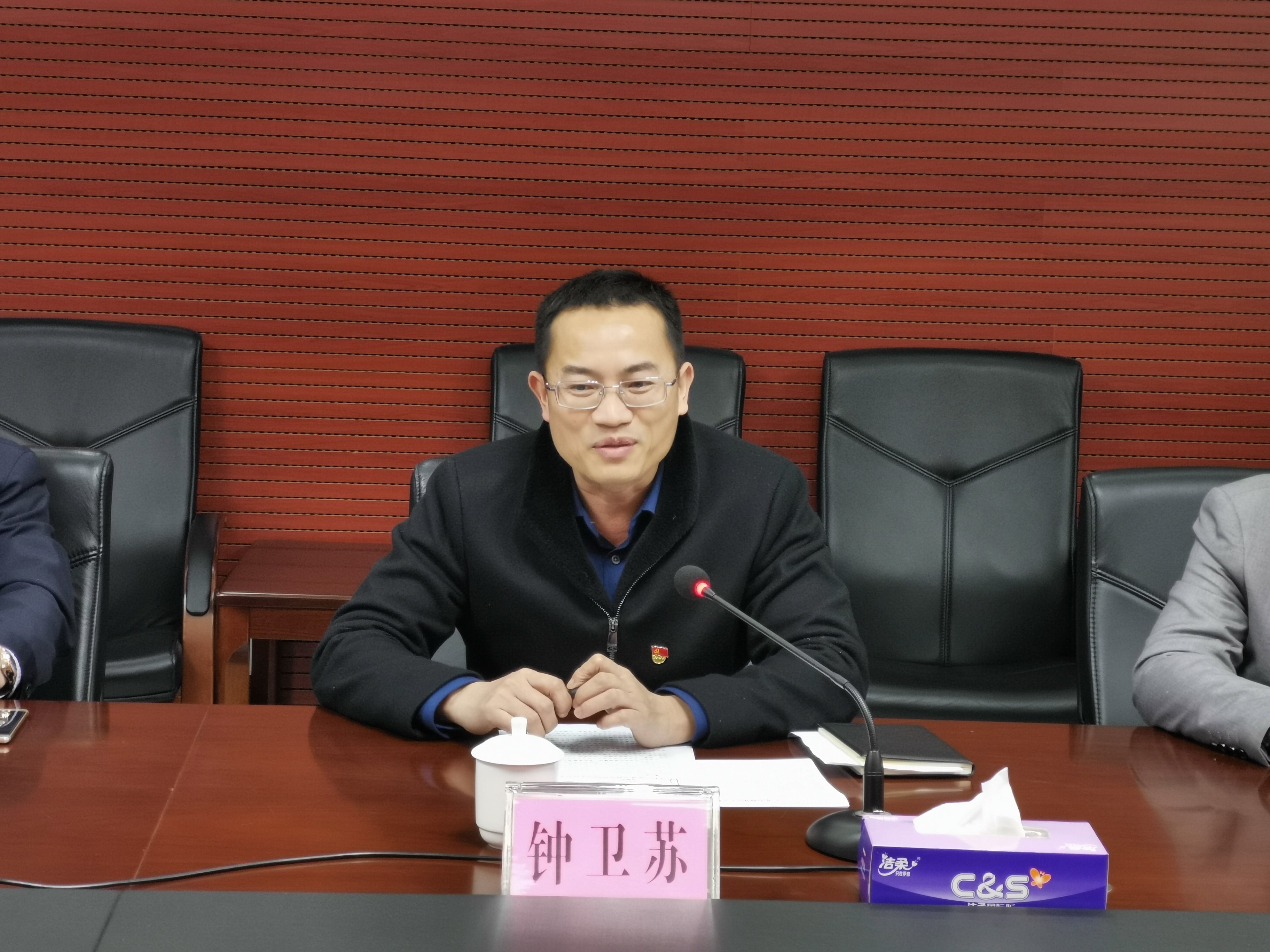 省商务厅调研组到我县开展电子商务进农村综合示范创建调研工作2.jpg