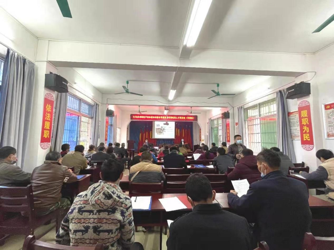 图片1.jpg