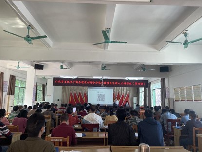 图片1.jpg