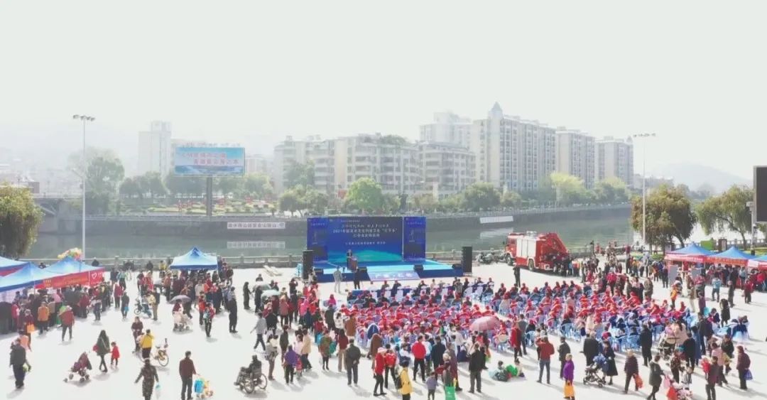 图片49.jpg