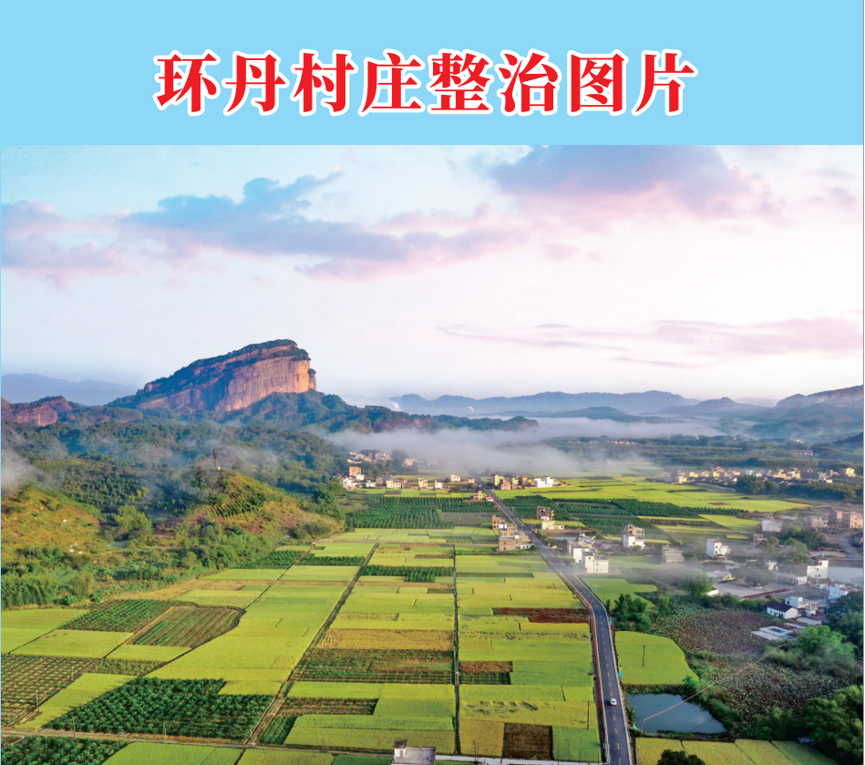 微信截图_20210427102315.png