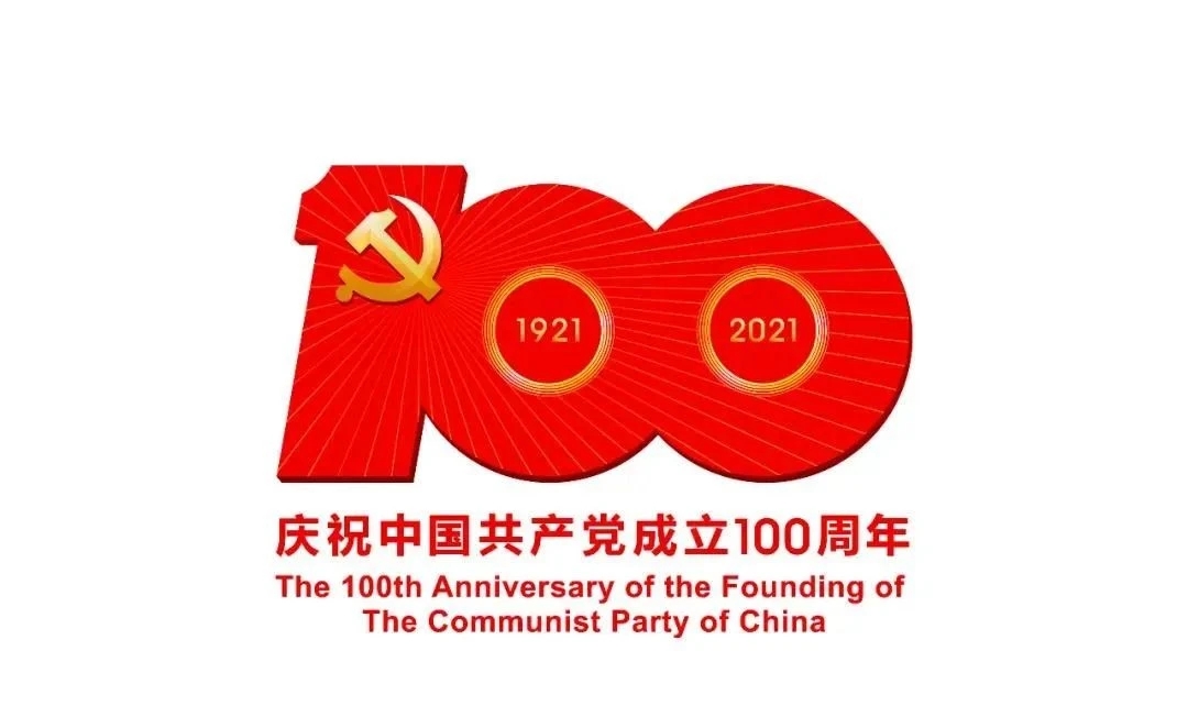 61ea12102d228f8c51ecfca477e081f.jpg