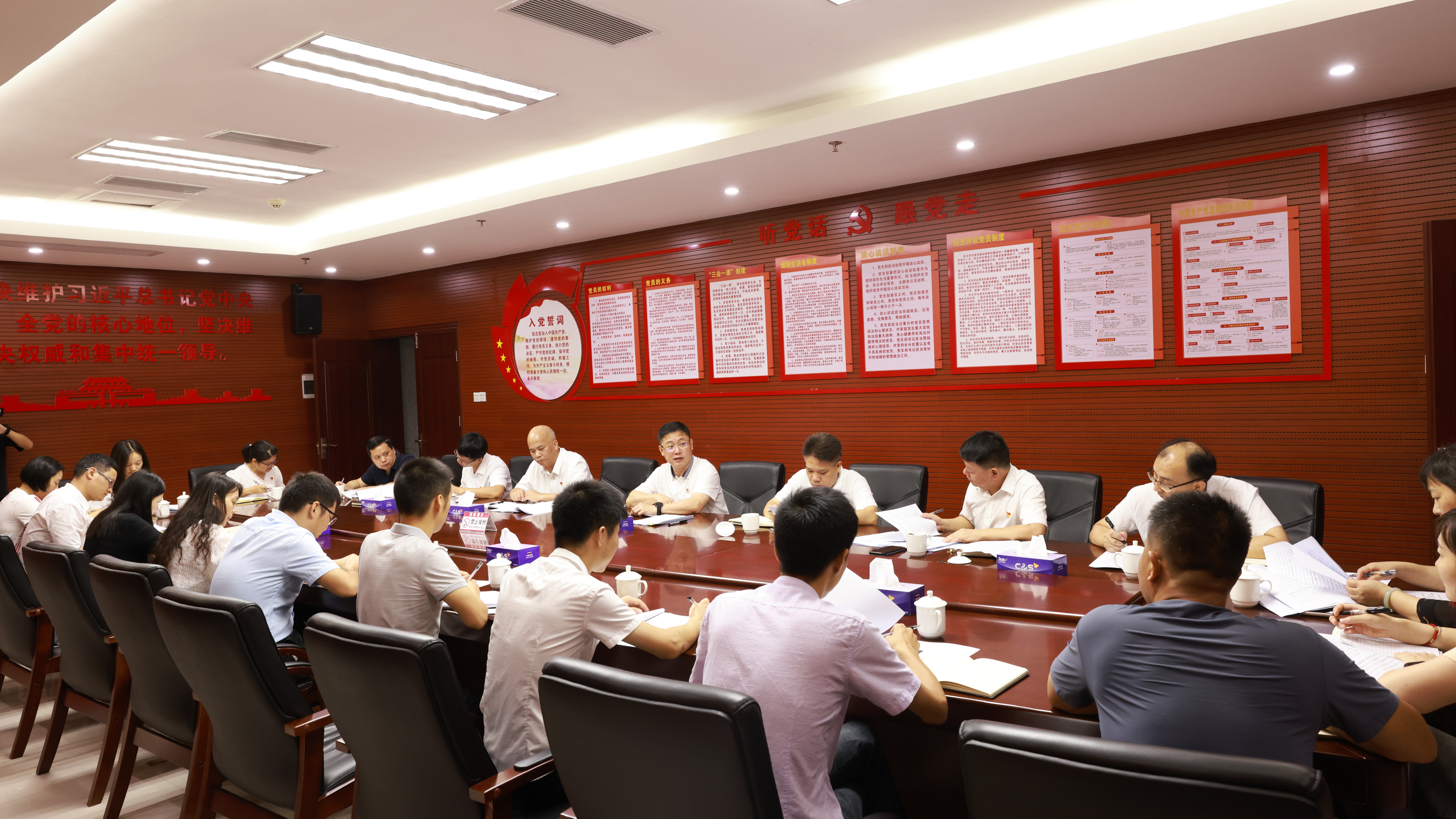 微信图片_20210728121815.jpg