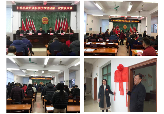 QQ图片20200117114536.png