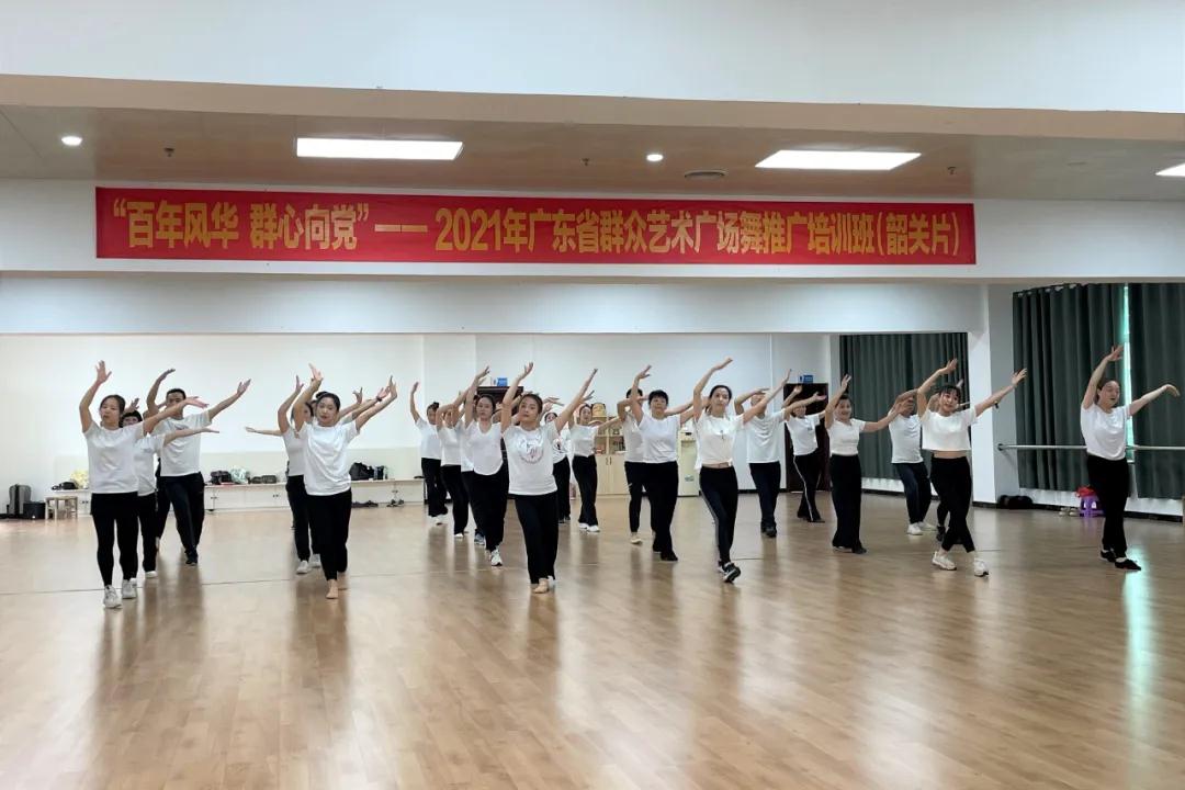 微信图片_20210819151208.jpg