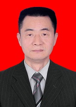 张伙胜.jpg
