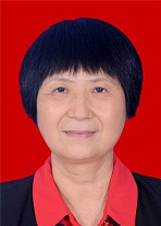 马小荣.jpg
