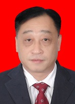 李建平.jpg