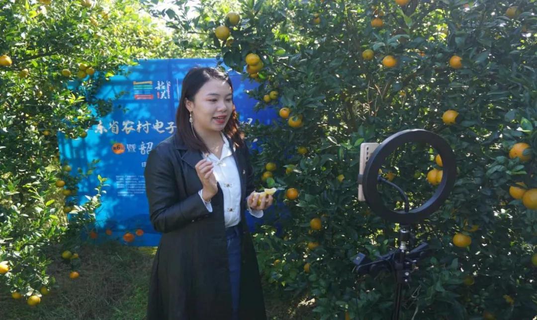 微信图片_20211129145534.jpg
