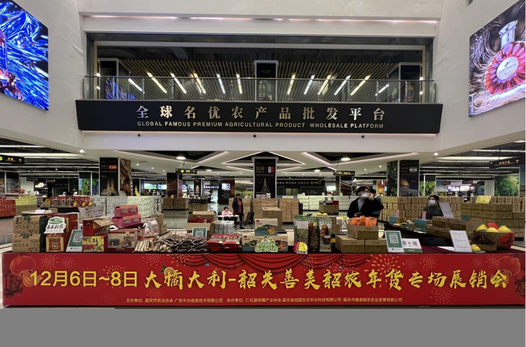 图片15.png