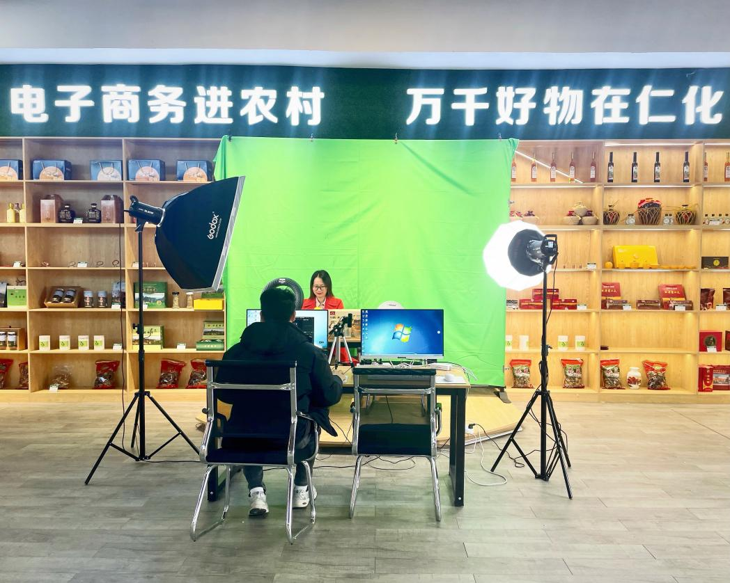 图片17.png