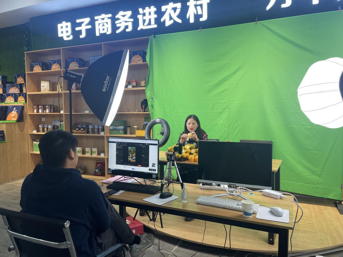 图片18.png