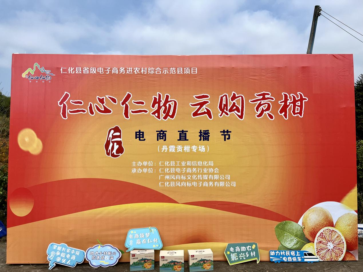 图片26.png