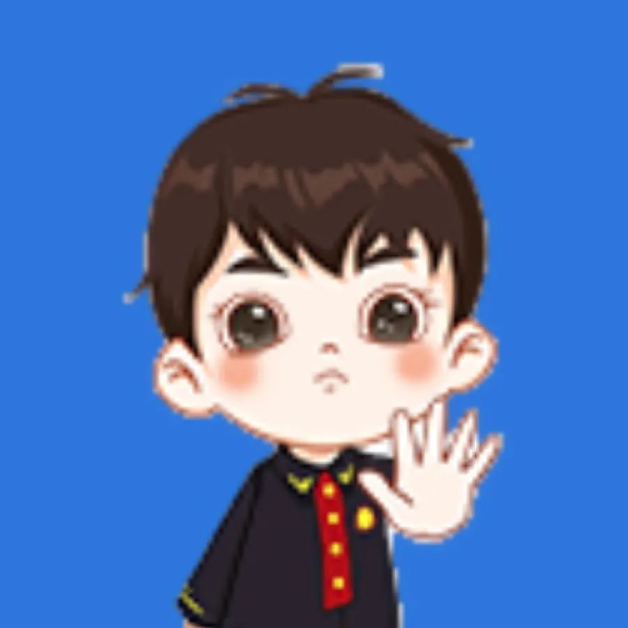 微信图片_20220520100334.jpg
