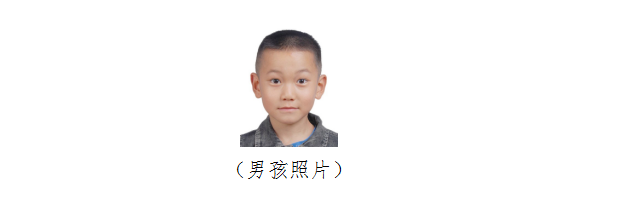 政务微信截图_1655106960226.png