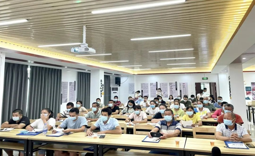 图片9.png