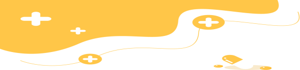 bbac0ec32e3bbb67a7a42ae0adcdb774.png