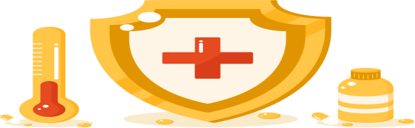 cb6439db9d17f13ccbb818b515deac5d.png