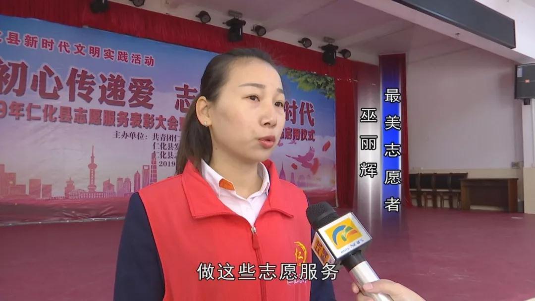 微信图片_20191210085534.jpg