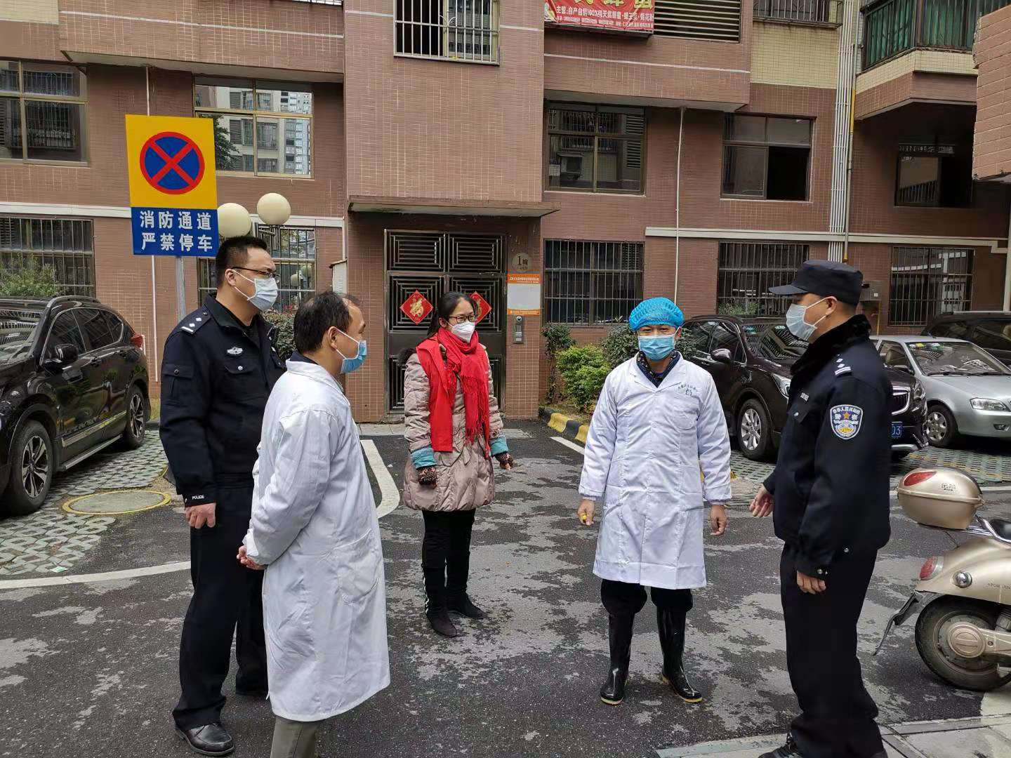 图片14.png
