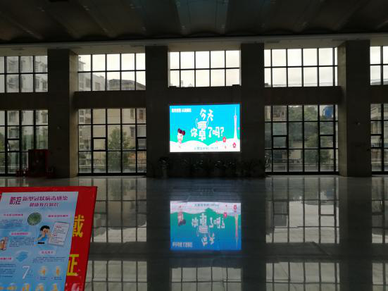 图片17.png