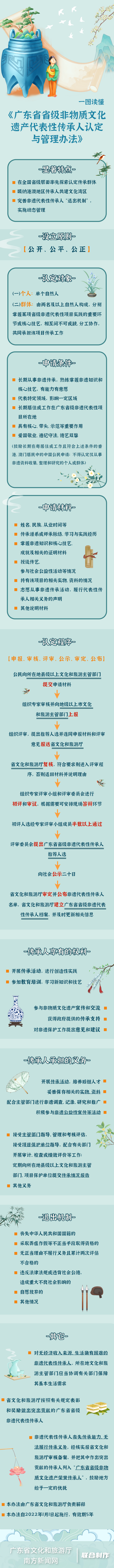 3958536.png