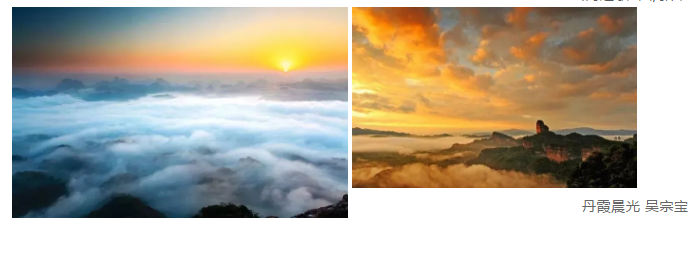 QQ图片20191211160318.png