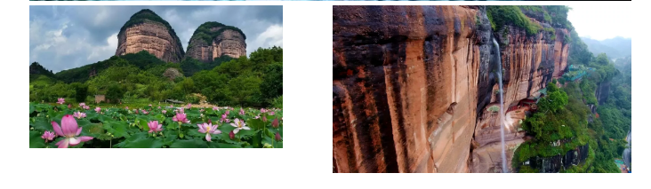 QQ图片20191211160405.png