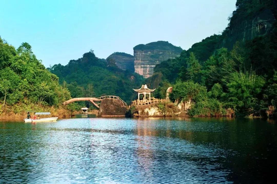 微信图片_20191211160334.jpg