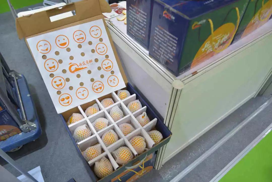 微信图片_20191211160526.jpg