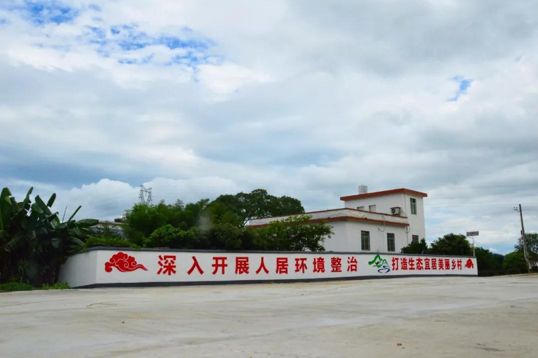 微信图片_20191211160558.jpg