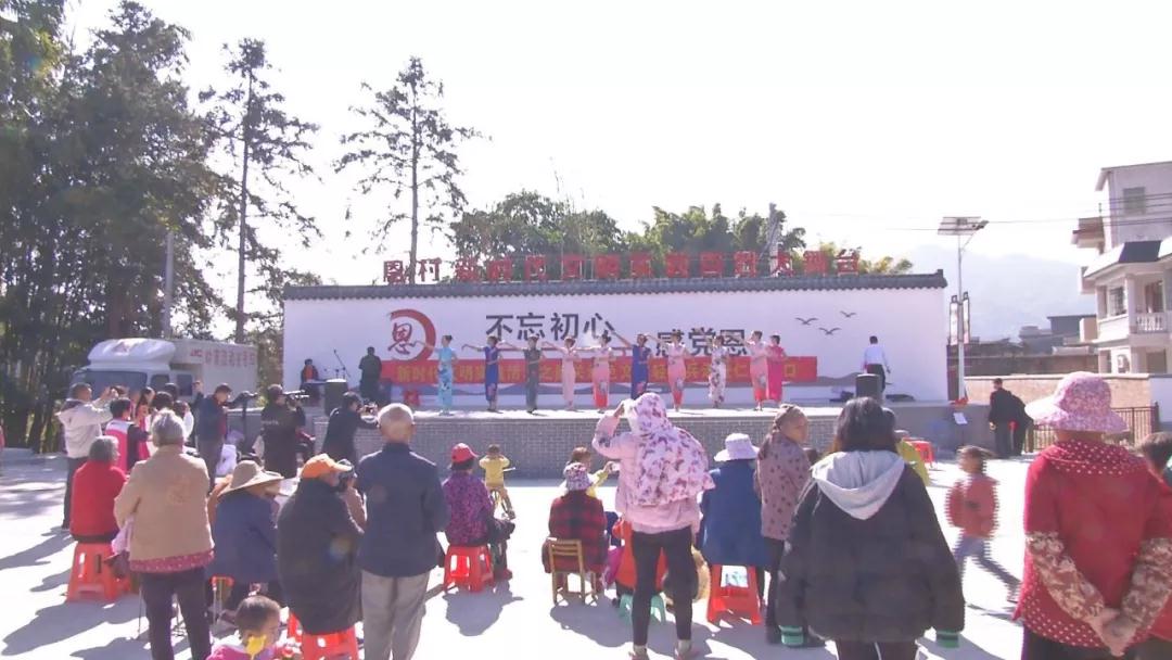 微信图片_20191211162221.jpg