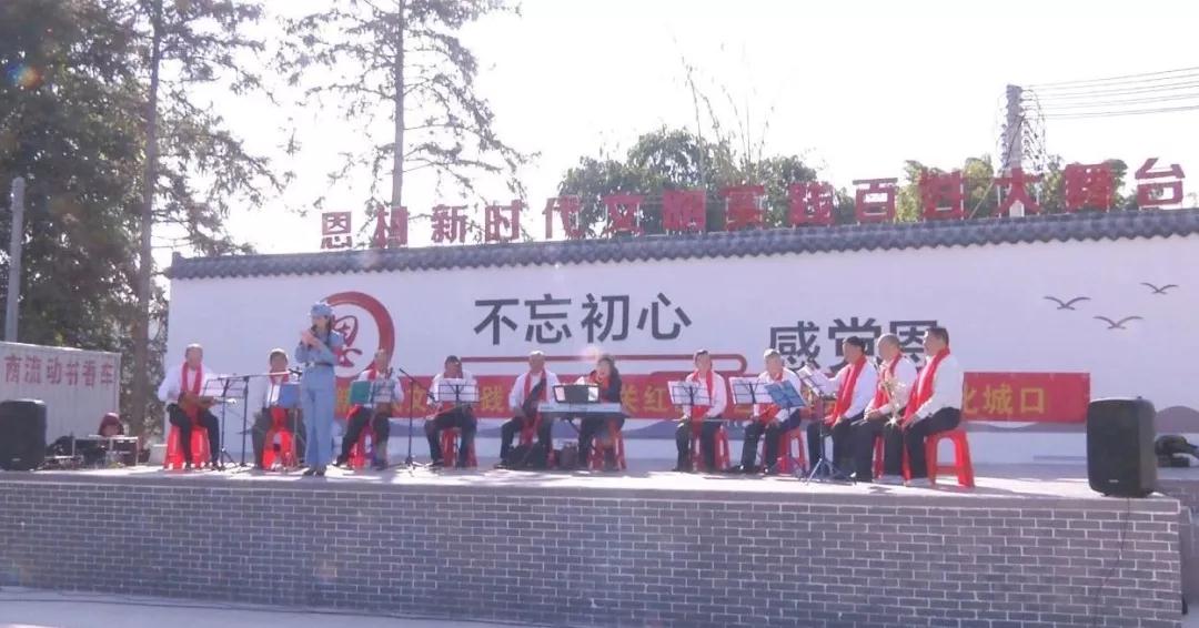 微信图片_20191211162224.jpg