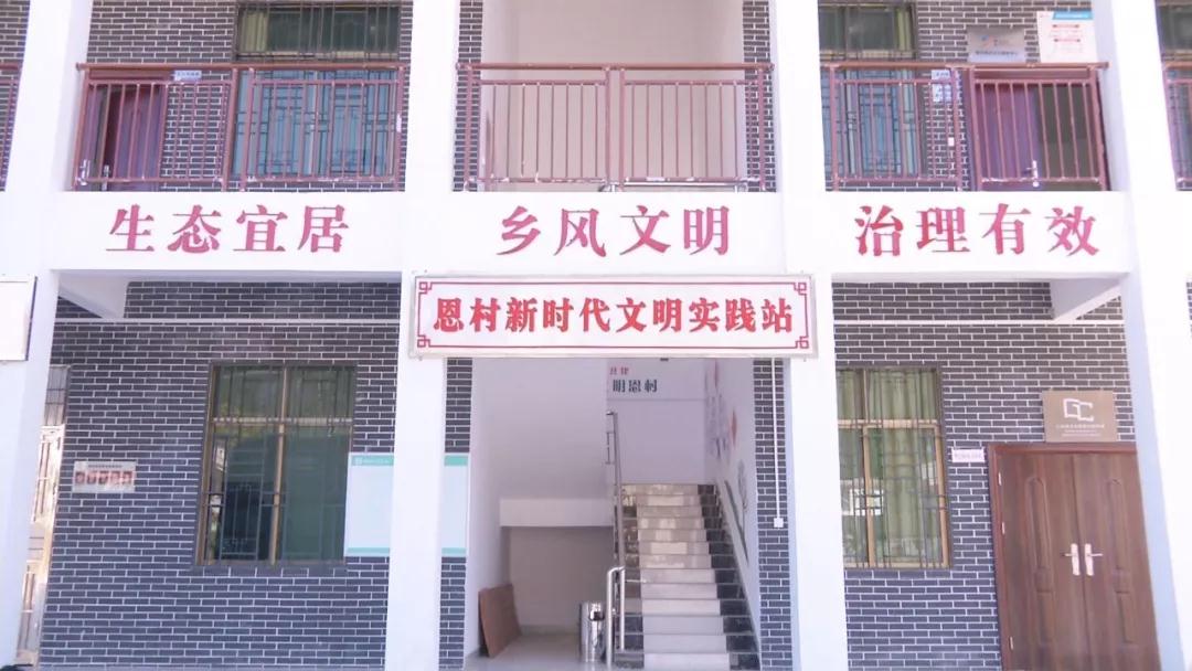 微信图片_20191211162227.jpg