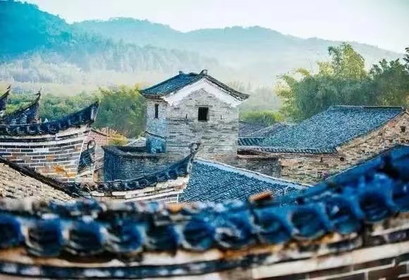 微信图片_20240610095437.jpg