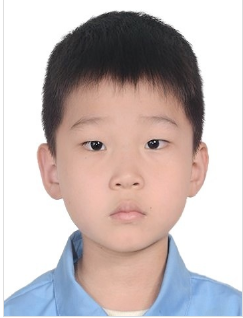 图片1.png