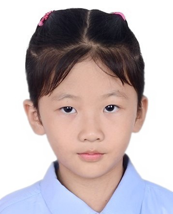 图片4.png