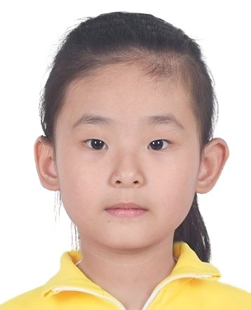 图片5.png