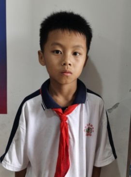 图片3.png