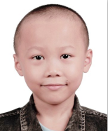 图片4.png